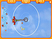 play Sky Strike