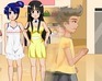 play Naughty In Street 2