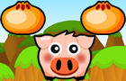 play Hungry Pig 2