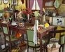 play Antique Appraiser