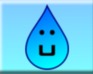 play Water Drop