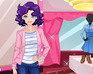 play Stylish Casual Fashion