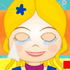 play Doctor Amy Eye Hospital