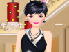 play Melaroyal Dress Up