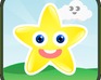 play Happy Star Adventures
