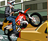 play Rush Hour Motocross