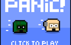 play Panic