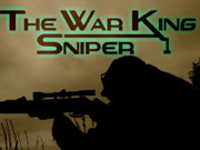 play The Wave King Sniper 1