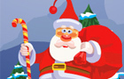play Get Into Gifts