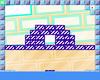 play Brickfast