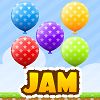 play Balloons Jam