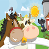 play Cute Farm Animals