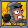 play Bomb Besieger