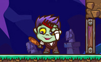 play Headless Zombie
