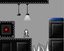 play Twinbots