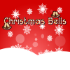 play Christmas Bells