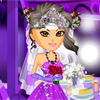 play Purple Wedding