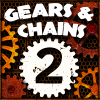 play Gears & Chains: Spin It 2