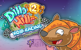 play Dillo Hills 2