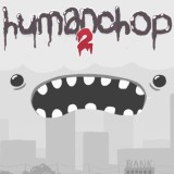 play Human Chop 2