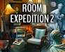 play Room Expedition 2