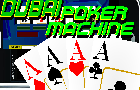 play Dubai Poker Machine