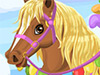 play My Pretty Pony