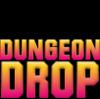 play Dungeon Drop