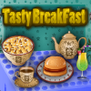 play Tasty Breakfast