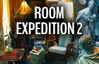 play Room Expedition 2