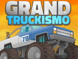 Grand Truckismo