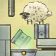 play Home Sheep Home 2 Lost In Space