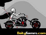 play Devils Ride 3