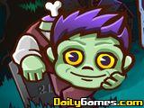 play Headless Zombie