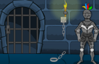 play Amazing Escape The Castle