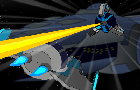 play Tfa Mobile Clone Wars