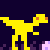 Dino Run