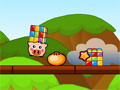 play Hungry Pig 2