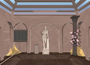 play Rose Temple
