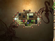 play Dwarf Tales