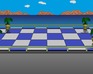 play Fighter-Xxx