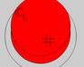 play Button Game : Reloaded