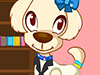 play Puppy Beauty Spa