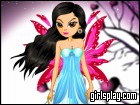 play Love Fairy