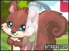 play Squirrel Care