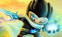 play Incursion 2: The Artifact
