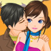 play Sweet November