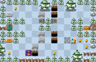 play Super Slider Seasons