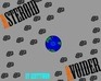 play Asteroid Avoider