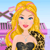 play Barbie Bachelorette Challenge